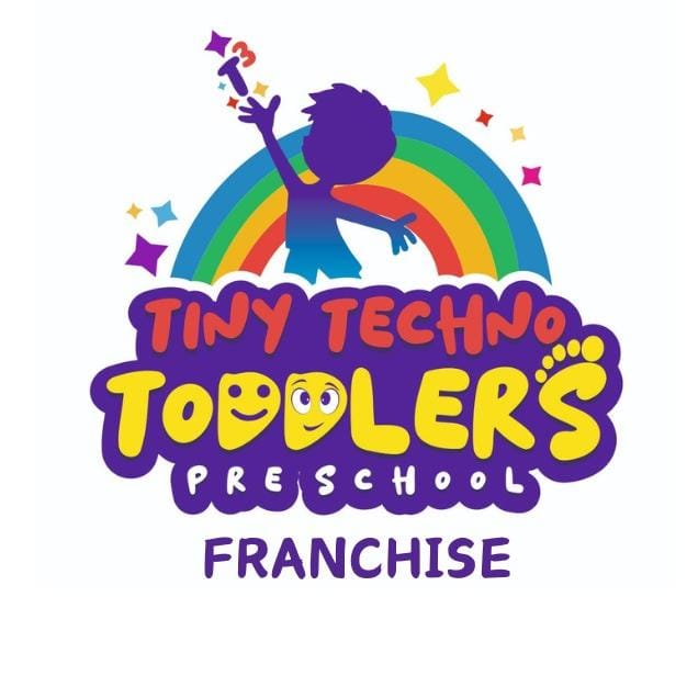 TinyTechnoToddlers Franchise